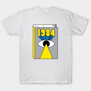 1984 T-Shirt